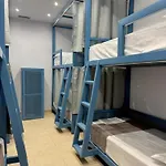 Mega Sarandë