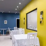 Mega * Sarandë
