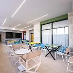 Mega Sarandë