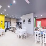 Mega